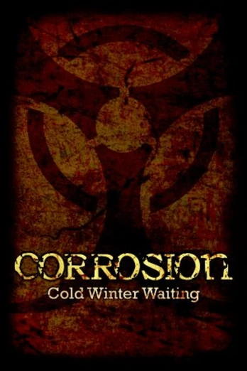 Corrosion: Cold Winter Waiting PC