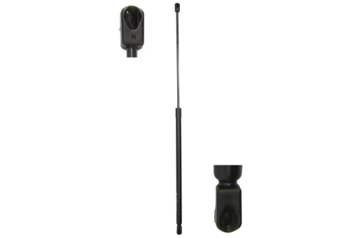 KROSNO KR32415 Bonnet strut