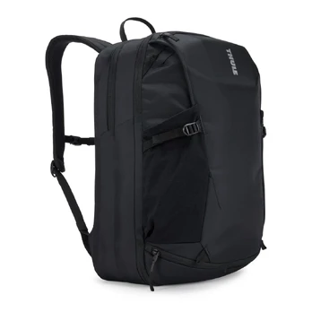 Thule 5512 EnRoute Backpack 30L Black