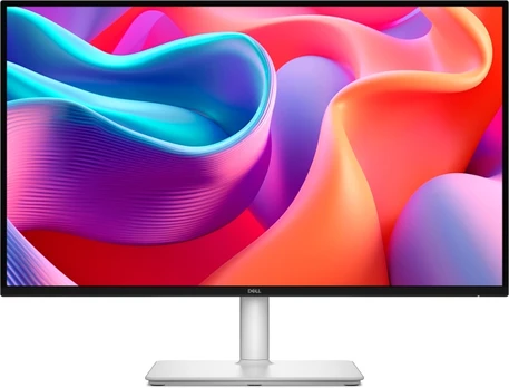 Monitorius Dell Plus S2725DC