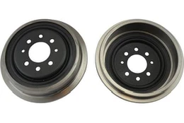 Stabdžių būgnas Kavo Parts BD-2453