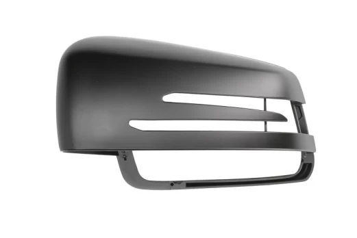 BLIC 6103-02-2001771P Wing mirror cover