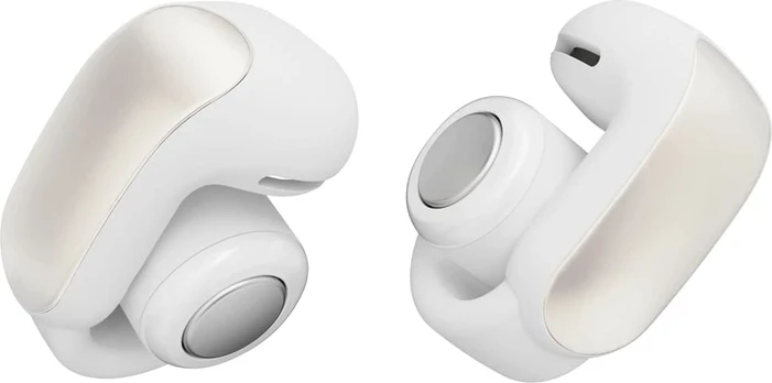 Ausinės Bose 881046-0040