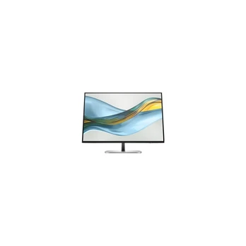 Monitorius HP S5 Pro 524pn