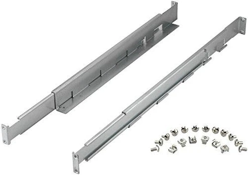 Power Walker PowerWalker 10132000 mounting kit