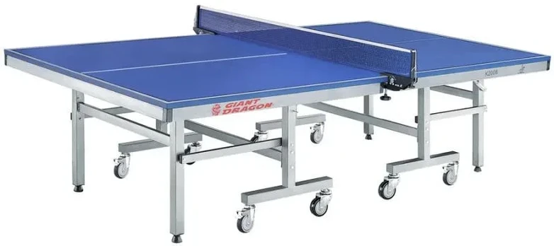 Stalo teniso stalas Giant Dragon K2008 ITTF INDOOR