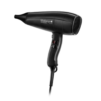 Plaukų džiovintuvas Valera Light 3400 IONIC, 2000 W