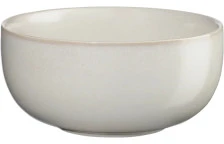 Asa Selection Coppa Tofu Bowl, 13.5 x 6.5 cm