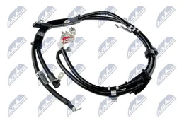 Akumuliatoriaus adapteris NTY EBP-ME-000 kaina