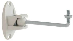 Laikiklis Connectech Beslagmbler CT Speaker Mount Baltas