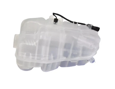 Volvo V40 Hatchback Expansion Tank Originalus 31338763