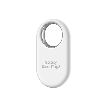 Daiktų ieškiklis Samsung SmartTag 2, balta