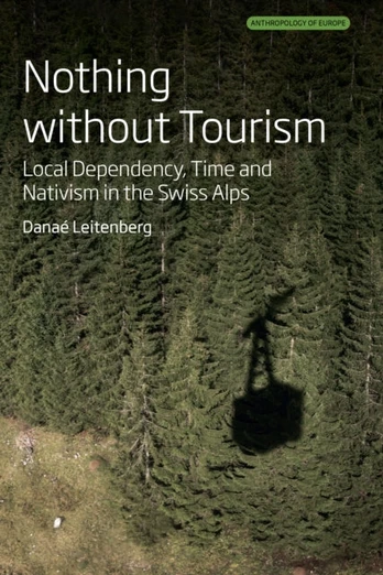 Nothing Without Tourism