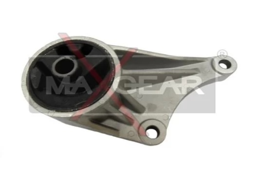 Variklio montavimas MAXGEAR 76-0062