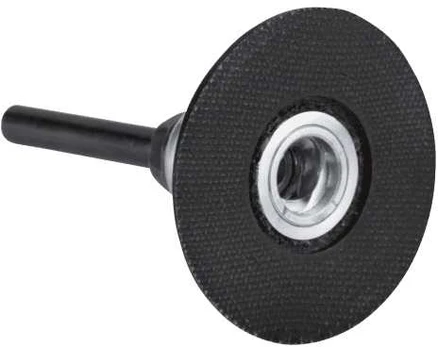 Atraminis padas Tyrolit 34598700; 75 mm