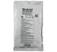 Sharp MX-62GV-BA (MX62GVBA) Developer, Black