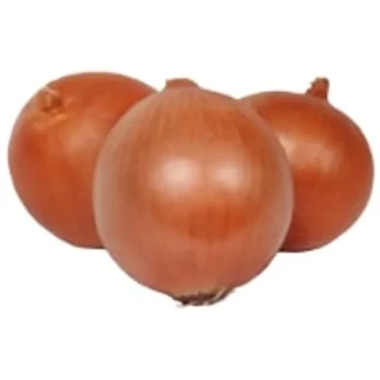 Saldieji svogūnai GRANO