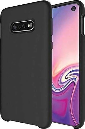 Beline apsauginis stiklas 5D Samsung A53 5G A536