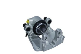 Stabdžių apkaba MAXGEAR 82-0862