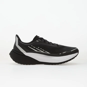 Under Armour Velociti Distance Black - Dydis 42 (6006030-002 Laisvalaikio batai)