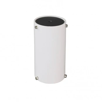 HEQ5 Mounting Extension