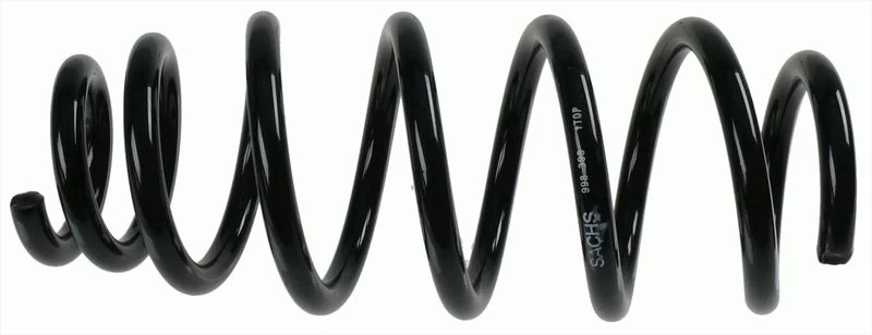 Spyruoklė SACHS 998 398