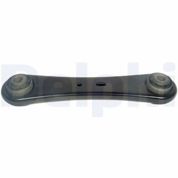 DELPHI TC2160 Rear wishbone bush