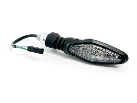 6KWV-160540-1000 RH REAR TURN LIGHT ASSY