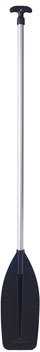 Irklas BasicNature Canoe 152cm