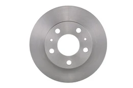BOSCH 0 986 479 315 Brake Disc