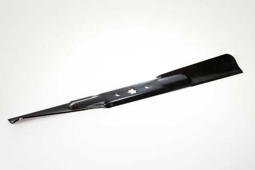 Peilis :23.25" 2 IN 1:ECON, MTD