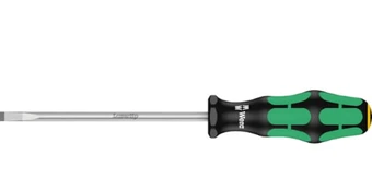 Atsuktuvas 335 SL 0.5x3.0x200, Wera