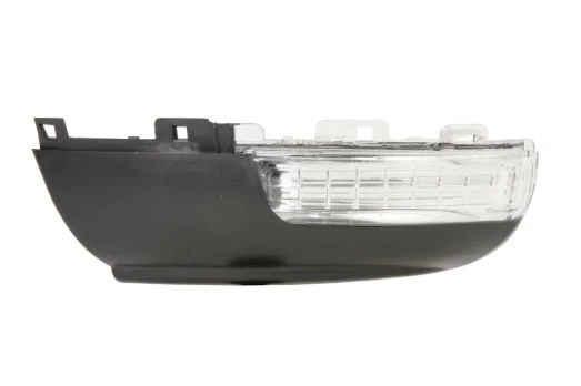 Indikatorius TYC 337-0274-3
