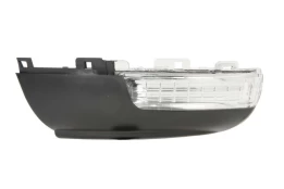 Indikatorius TYC 337-0274-3 kaina