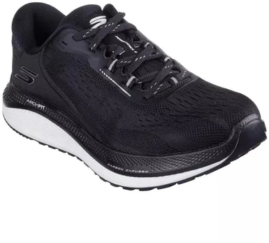 Bėgimo bateliai Skechers Go Run Persistence 2 M 246084-BL
