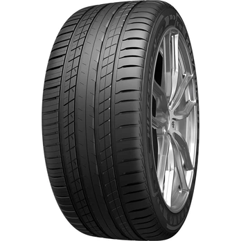 Dynamo Hiscend-H MSU01 225/55R18 102 W