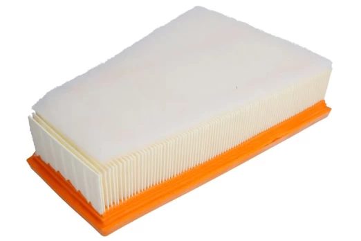 Oro filtras PURFLUX A1057