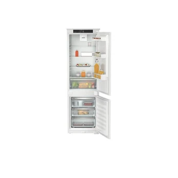 Įmontuojamas šaldytuvas Liebherr ICNSd 5103