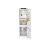 Įmontuojamas šaldytuvas Liebherr ICNSd 5103 kaina