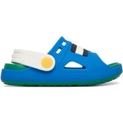 Tommy Hilfiger Basutės T3XF-34401-0083 M Mėlyna