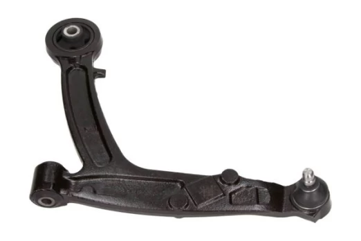 Vikšro valdymo svirtis MAXGEAR 72-1226