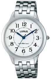 Laikrodis LORUS RG215KX-9