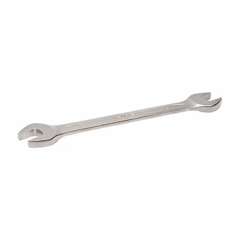 Sna Europe Irimo gaffelnøgle 20x22 mm