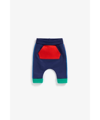 MOTHERCARE kelnės, BB850