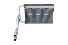 NRF NRF 54425 Interior heater radiator