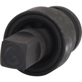 Paslankus antgalis, vežliaraktis KS TOOLS 515.1133