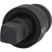 Paslankus antgalis, vežliaraktis KS TOOLS 515.1133 kaina