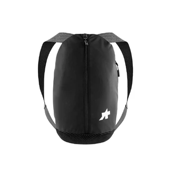 Assos Endurance Spider P1 kuprinė