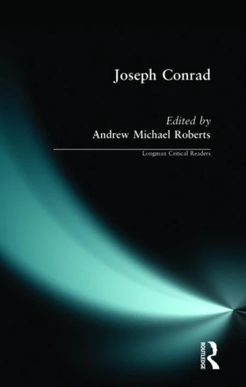 Joseph Conrad