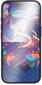 Panzer Glass PanzerGlass SAFE Gaming iPhone '24 6.1" UWF